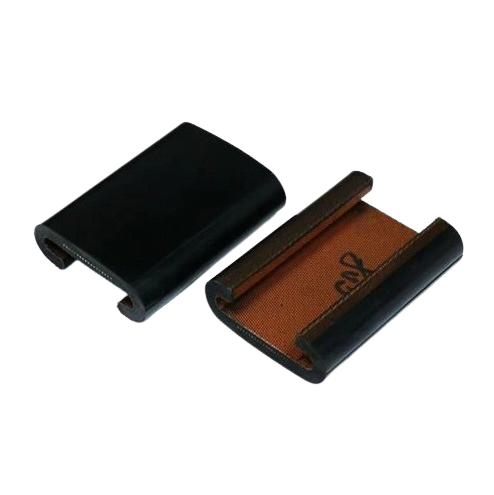 Otis Escalator Handrail Belt